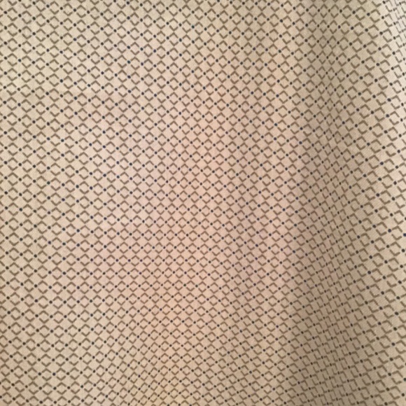 Kenneth Cole reaction shirt - Picture 4 of 4